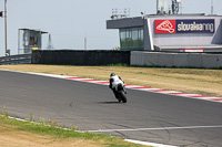 25-to-27th-july-2019;Slovakia-Ring;event-digital-images;motorbikes;no-limits;peter-wileman-photography;trackday;trackday-digital-images